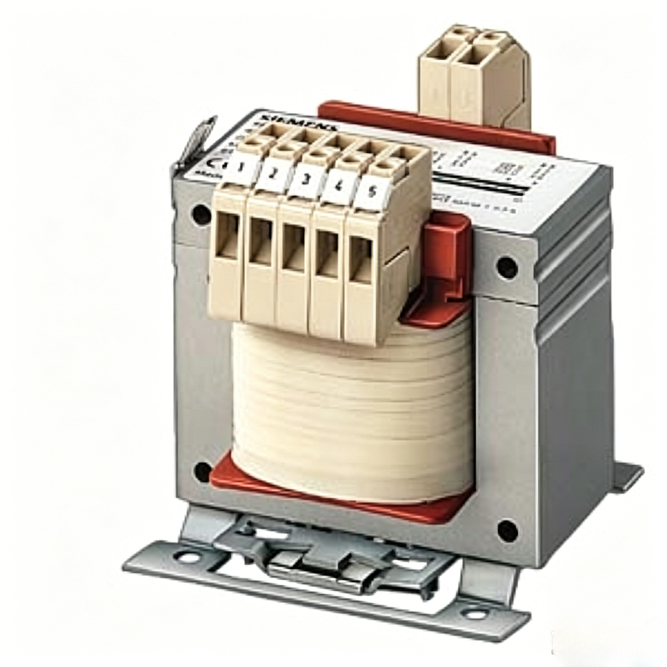 Output Component Video Genuine Transformer Components Made in Germany-4RB8300-3EE20| Alibaba.com