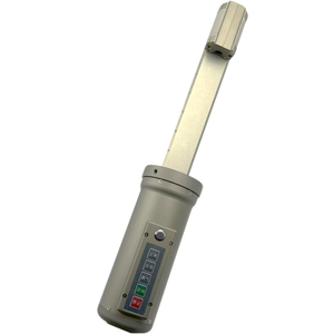 อุปกรณ์เชื่อมโลหะอุตสาหกรรม JWELDING เครื่องแลกเปลี่ยนความร้อน งานขึ้นรูปท่อรูปตัวยู หัวเชื่อมท่อรูปตัวยู - Product Image 5