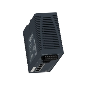 Schnneider โมดูล PLC MCSESM053F1CS0ตั้งโปรแกรมได้ของแท้เชื่อถือได้สำหรับการควบคุมการผลิตอัจฉริยะ - Product Image 1