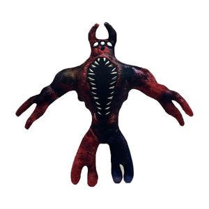 2025 nouveauté populaire Garten de <span class=keywords><strong>Banban</strong></span> drôle en <span class=keywords><strong>peluche</strong></span> mignon oreiller jouets en <span class=keywords><strong>peluche</strong></span> - Product Image 1