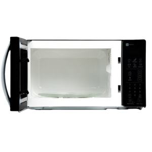 Weishmiga pour acheter un <span class=keywords><strong>Mini</strong></span> <span class=keywords><strong>support</strong></span> de 20l, en acier inoxydable, pour <span class=keywords><strong>four</strong></span> à <span class=keywords><strong>micro</strong></span>-ondes, à usage domestique - Product Image 3