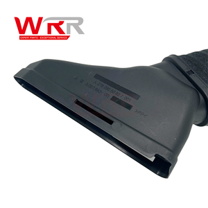 ท่อไอดีอากาศ 2780905082 สำหรับรถเบนซ์ W222 C217 S550 S63 ท่อกรองอากาศเครื่องยนต์ที่เชื่อถือได้ ท่อระบายอากาศ - Product Image 6