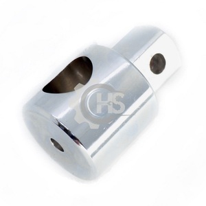 เครื่องเจาะอุตสาหกรรม - Product Image 5