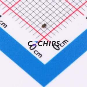 Original-Tout nouveau transistor PESD0402MS24-MS 0402 ESD et protection contre les surtensions (TVS/ESD) - Product Image 1