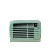 Aire Acondicionado Portátil Eléctrico para RV y Camping, Eficiente Energéticamente, Clase Pequeña, Refrigeración para Exteriores, Uso en Tiendas de Campaña