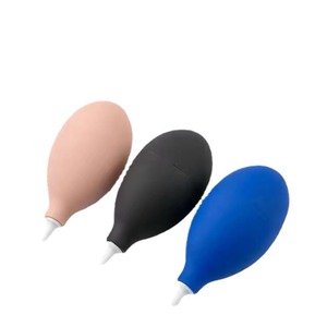 Air Blower Dust Cleaner Manual Silicone Keyboard Computer Phone Plant Cleaning Tool - Product Image 3