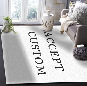 Vente directe d'usine <span class=keywords><strong>tapis</strong></span> et <span class=keywords><strong>tapis</strong></span> atmosphère de vacances <span class=keywords><strong>tapis</strong></span> joyeux noël paillasson décoratif <span class=keywords><strong>tapis</strong></span> accepter - Product Image 6