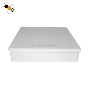 6L mật ong trung chuyển <span class=keywords><strong>Bee</strong></span> Hive nhựa TOP trung chuyển cho phát ban - Product Image 6