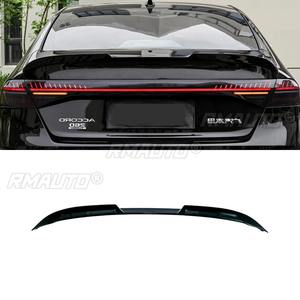 Protector de Parachoques Trasero, Difusor de Parachoques Trasero, Kit de Carrocería para Honda Accord 11ª Generación, Accesorios para Automóviles - Product Image 2