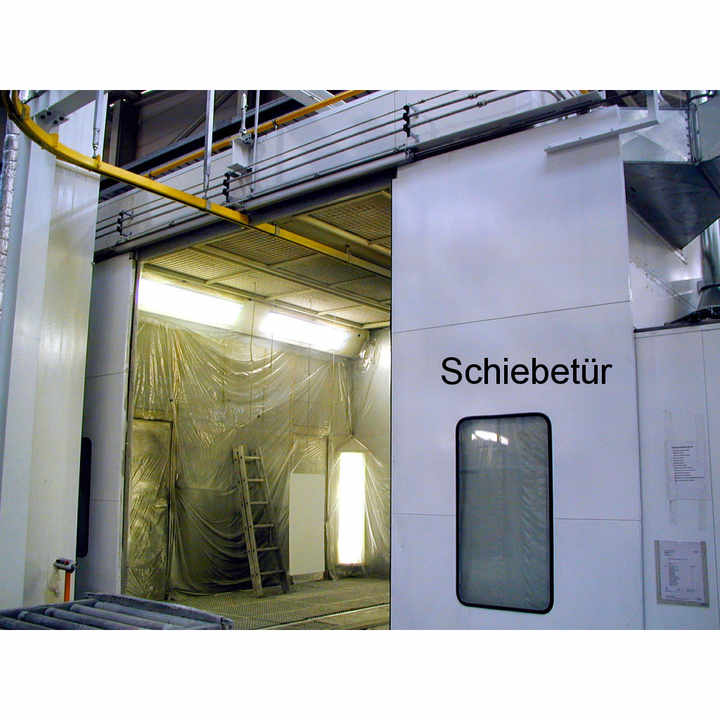 220V Drying Rooms Electric Belt Dryer and Hot Air Dehumidifier for Manufacturing Plants and Farm Food Processing Application