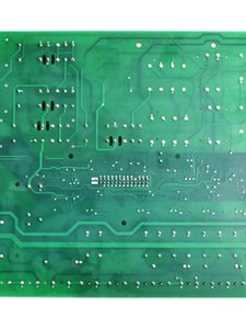 KONE Elevator Accessories 2 Generation ADO Board KM50006052G01 KM50006053H03 713160G01 - Product Image 2