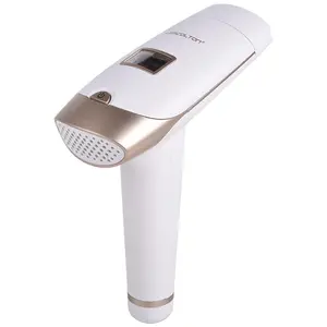 Hot Selling Original Manufacturer Household IPL Hair Removal With LCD Display Ipl Laser Hair Removal Machine Private Label L