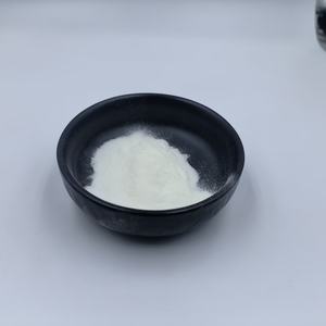 Néotame de qualité alimentaire, vente directe d'usine à prix compétitifs. - Product Image 2