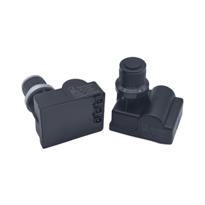 Accenditore a Impulsi Portatile per Riscaldatore, Alimentato a Batteria, Fornitura di Fabbrica, Accensione <span class=keywords><strong>Gas</strong></span> - Product Image 4