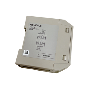 ชุดควบคุมเซ็นเซอร์อุตสาหกรรม CU-21A CU-21TA และโมดูลลอจิก แหล่งจ่ายไฟ 12VDC 200mA สำหรับอุปกรณ์ตรวจจับในโรงงาน - Product Image 2