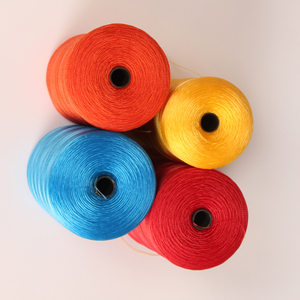 מכירות ישירה במפעל oem/odm עיבוד חיתוך v 1 מ "מ-3 מ" מ - Product Image 4