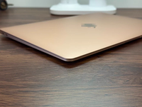 Ordinateur portable ultra-fin Ma Book Air 13 pouces 128 Go 256 Go, système double original, I7-4650U, vente en gros, prix bas
