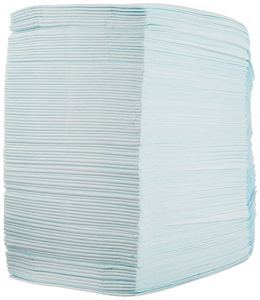 Pads absorbants jetables pour soins post-partum intérieur-extérieur, support ODM/OEM, pour l'entraînement des chiens - Product Image 6