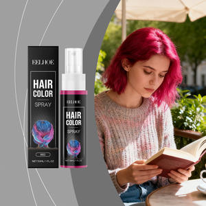 <span class=keywords><strong>ส</strong></span><span class=keywords><strong>เปร</strong></span><span class=keywords><strong>ย์</strong></span>ฉีดผมชั่วคราว<span class=keywords><strong>ส</strong></span>ีแดงแบบพกพาและ<span class=keywords><strong>ส</strong></span>ีผมที่ทันสมัยเปลี่ยน<span class=keywords><strong>ส</strong></span>ีผมได้ง่าย - Product Image 2