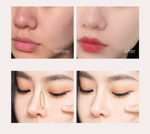 <span class=keywords><strong>Corrector</strong></span> <span class=keywords><strong>de</strong></span> Tres Colores, Cubre <span class=keywords><strong>Ojeras</strong></span>, Cubre Manchas <span class=keywords><strong>de</strong></span> Acné, Maquillaje Nude, Paleta <span class=keywords><strong>de</strong></span> Crema Correctora - Product Image 6