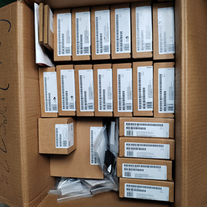 ไดร์ฟ PLC และ CPU 6ES7407-0KA02-0AA0พีซีแอล6ES7407-0KA02-0AA0 200SP ประสิทธิภาพสูง - Product Image 3