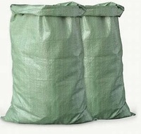 Sacs tissés en pp, machine à couche circulaire, pour la fabrication de sacs de pommes de terre, de farine, etc.