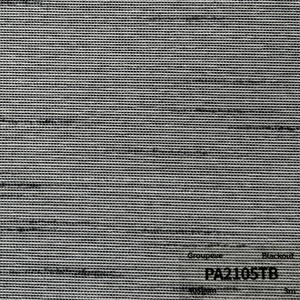 Fenêtre panoramique avec occultation électrique motorisée, bloqueur <span class=keywords><strong>de</strong></span> lumière en <span class=keywords><strong>PVC</strong></span> noir pour stores <span class=keywords><strong>de</strong></span> <span class=keywords><strong>salle</strong></span> <span class=keywords><strong>de</strong></span> <span class=keywords><strong>bain</strong></span> avec télécommande - Product Image 6