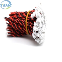 Kabel Harness JST Molex 1.0 1.25 1.5 2.0 2.54 3.96 2/3/4/5/6/7/8/9/10 Pin SH EH ZH PH XH VH GH Twist Cable