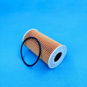 All'ingrosso Filtro De Aceite 99610722552 99610722553 99610722560 HU719/5X filtri olio motore auto Porsche Cars - Product Image 2