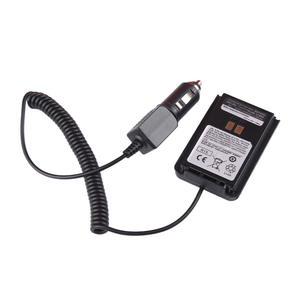 Adatto per FT-4XR Yaesu/intercom 4VR prestito elettrodomestici linea di ricarica auto prestito scheda di potenza SBR-28LI - Product Image 1