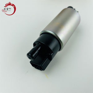 Bomba de Combustible Original 31111-26000 para Hyundai Kia 3111126000 - Product Image 6