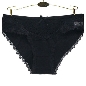 Mutandine di pizzo da <span class=keywords><strong>donna</strong></span> di vendita calde mutandine da <span class=keywords><strong>donna</strong></span> mutandine di pizzo mutandine da <span class=keywords><strong>donna</strong></span> <span class=keywords><strong>mutande</strong></span> <span class=keywords><strong>in</strong></span> europa - Product Image 3