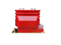 Transformador de corriente de fundición de resina epoxi monofásico para interiores, entrada de 110V, salida de 380V/400V/415V/200V, V