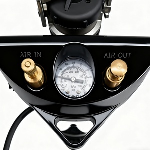 Pulverizador de Control de Insectos Inteligente de Alta Tecnología de 5L, de Acero Inoxidable, para Hogar, Jardín, Hotel y Uso Comercial, Mata Mosquitos - Product Image 3