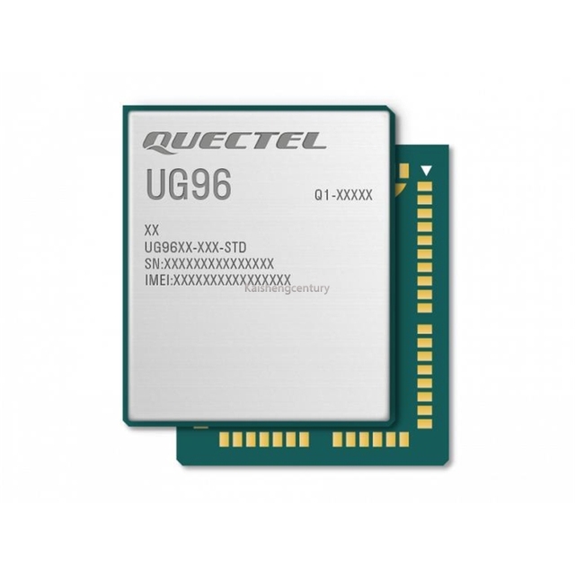New And Original UG96LATEA-128-STD RF TXRX MODULE CELL SMD RF and Wireless/RF Transceiver Modules and Modems