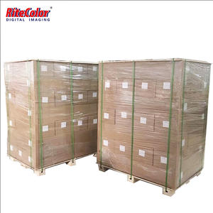 فيلم إيجنرإيج - Product Image 6