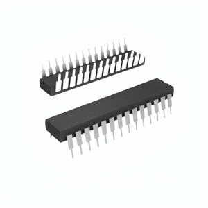 Authorized Distributor ADS574JP 28 DIP Components Electronic Data Acquisition - Product Image 1