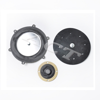 Kit d'injection de carburant pour moto 4 bouteilles de gaz ACT-E régulateur électronique GPL