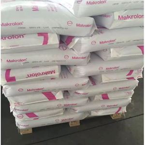 โพลีคาร์บอเนตมาโครลอน PC เรซิ่น 2458 2805 2405 โปร่งใส สำหรับโคมไฟและชิ้นส่วนรถยนต์  ลดราคา - Product Image 5