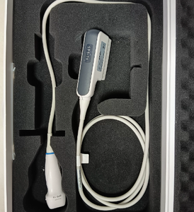 Servicio de Reparación de Sonda de Ultrasonido SP5-1s, Máquina de Ultrasonido SP5 1s - Product Image 1