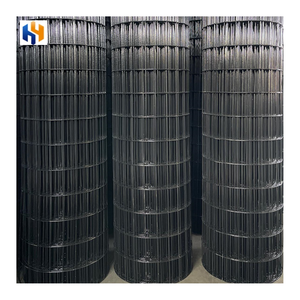 溶接ワイヤメッシュ<span class=keywords><strong>3</strong></span>/4 "インチ亜鉛メッキ - Product Image 4