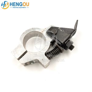 Komri Lieferung Greifer 444-0800-00S 444080000S <span class=keywords><strong>Komori</strong></span> L40 L-<span class=keywords><strong>540</strong></span> Maschinen teile - Product Image 1