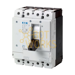 Eaton 118883 - Nuevo - Product Image 1