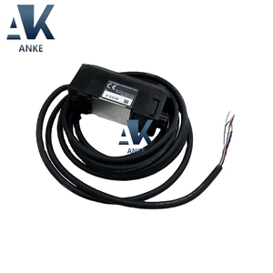 Unité d'amplification Keyence GT2-71D 100% originale et neuve pour capteur numérique de contact haute précision - Product Image 1