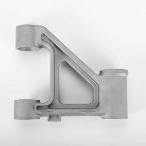 Tay Cầm Đúc Kim Loại Bằng Nhôm Phụ Kiện Nhỏ Bằng Nhôm Phụ Kiện Nội Thất Gia Đình Đúc Khuôn Sản Phẩm Có Chất Lượng Tốt Nhất - Product Image 3