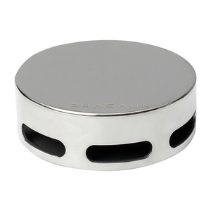 <span class=keywords><strong>Alpha</strong></span> sauna15kw-Mini generador de vapor para Sauna, el mejor precio - Product Image 6