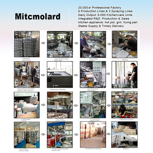 Nouvel arrivage : Mixeur-<span class=keywords><strong>hachoir</strong></span> intelligent pour aliments végétaux 600W, machine à lait de soja haute vitesse, faible bruit, acier inoxydable, 5+ vitesses, portable, sans BPA - Product Image 5