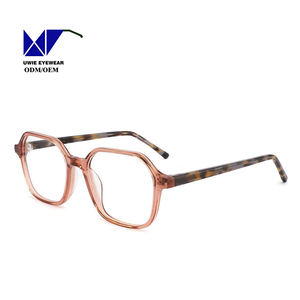 पारदर्शी एंटी स्प्लैश सुरक्षा गोगल्स आंख सुरक्षा पीपी फ्रेम एनसी Z87 en166 प्रमाणित - Product Image 5