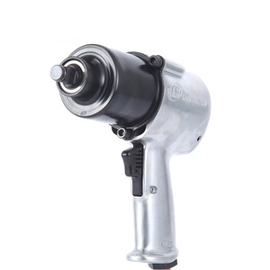Clé à chocs pneumatique Ingersoll Rand E131, capacité de boulon M16 de 1/2 pouce, outil de réparation automobile - Product Image 2