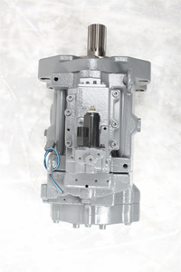 BOMBA HIDRÁULICA K3V280SH-NXXXL-OE41 K3V280 9254122 4635645 4641835 ZX650 ZX650LC-3, ZX670LCH-3, ZX670LCR-3, ZX650-3 ZX850-3 - Product Image 6